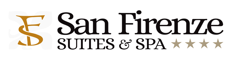 San Firenze Suites & Spa
