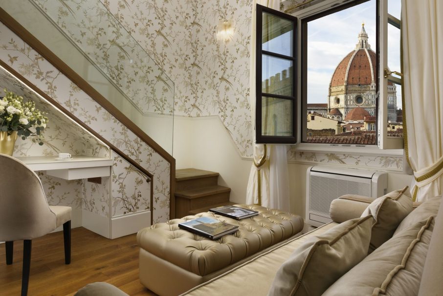 Hotel-san-firenze-suites-junior-suite-con-soppalco-02