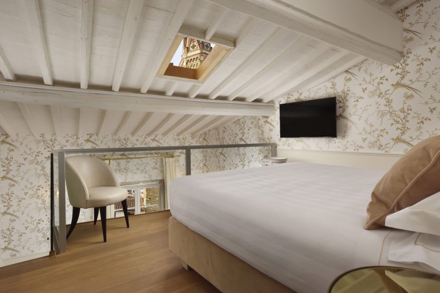 Hotel-san-firenze-suites-junior-suite-con-soppalco-05