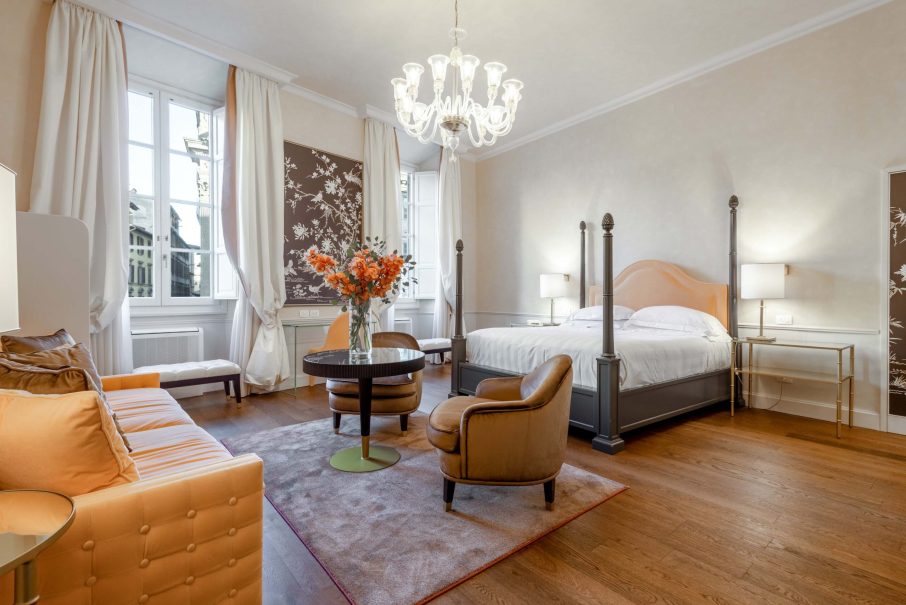 camere-charming-firenze-01