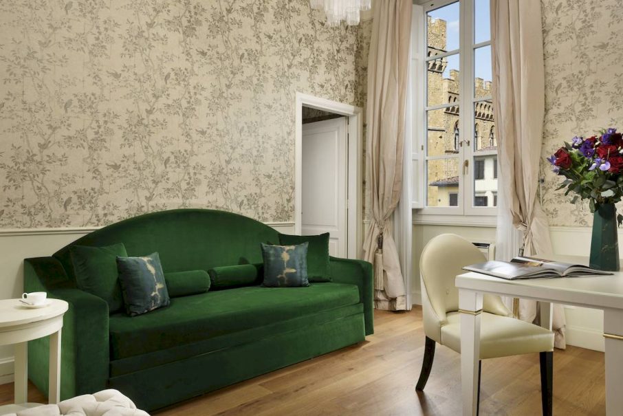 camere-executive-firenze-01