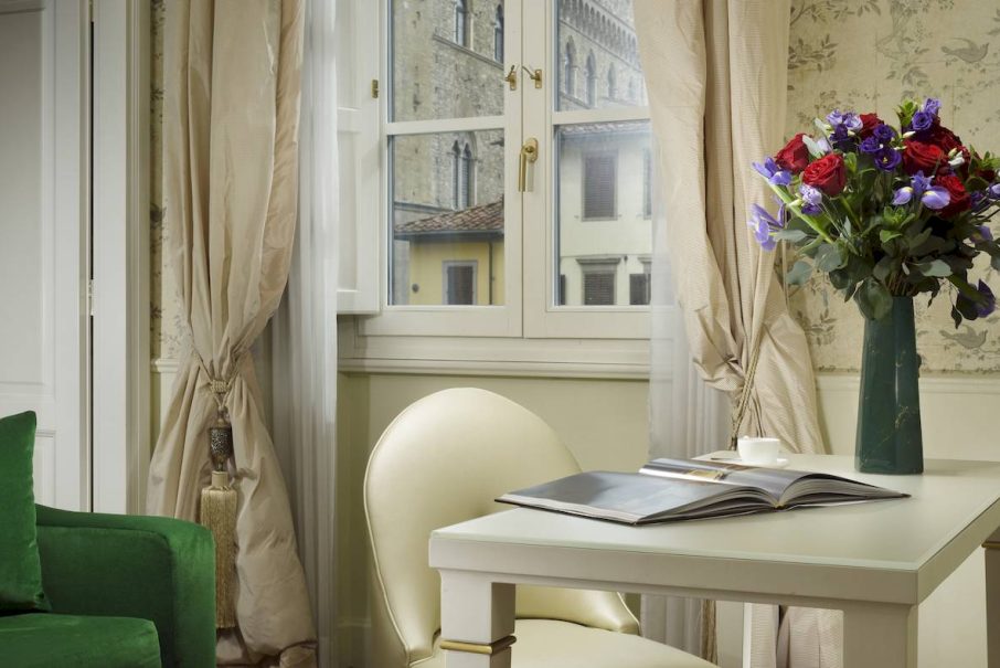 camere-executive-firenze-02