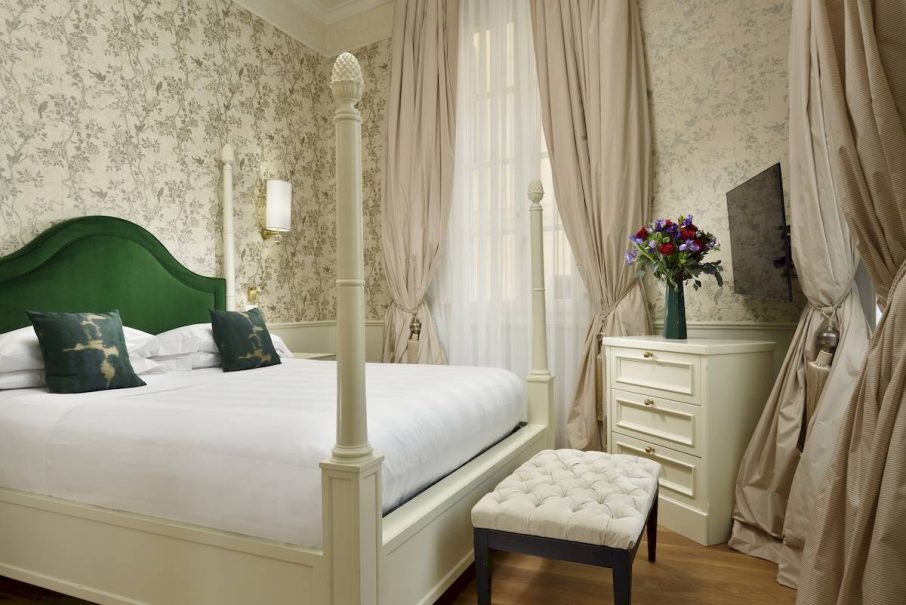 camere-executive-firenze-021