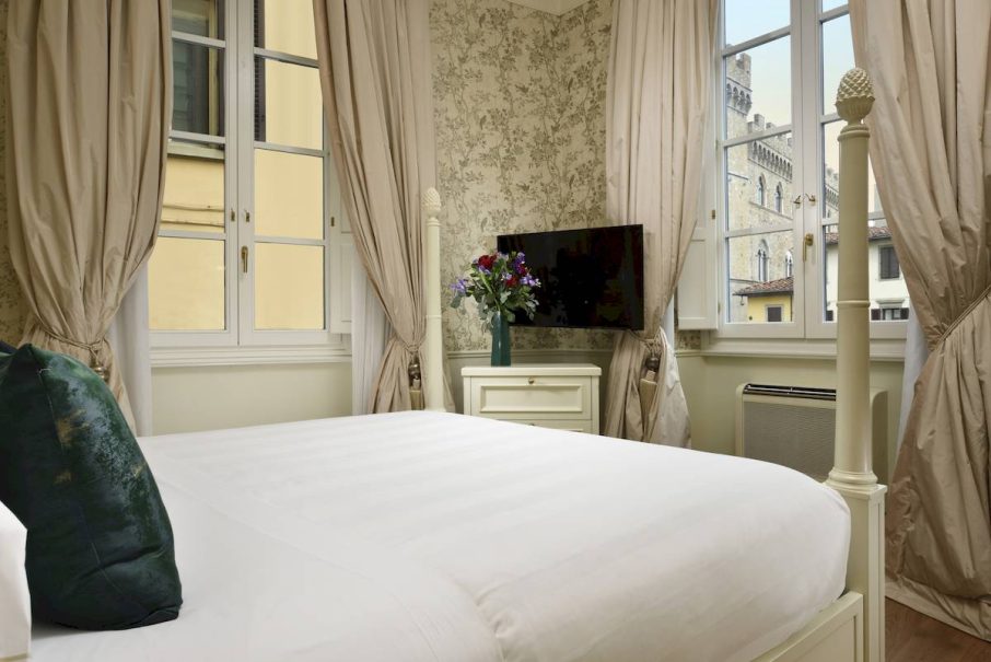 camere-executive-firenze-022