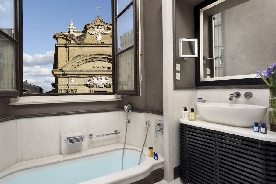 camere-executive-firenze-023