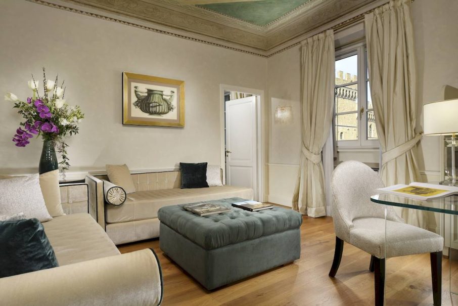 camere-executive-firenze-024