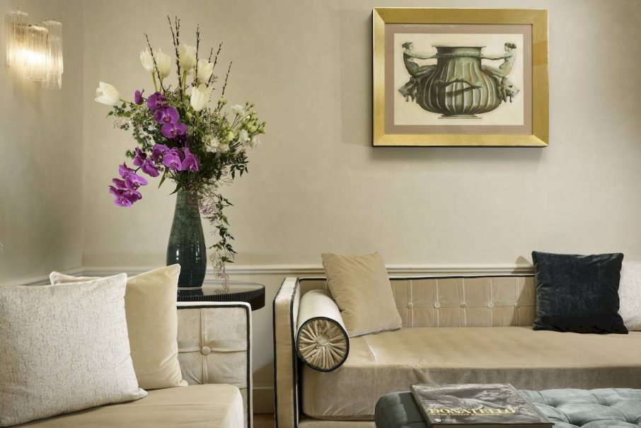 camere-executive-firenze-025