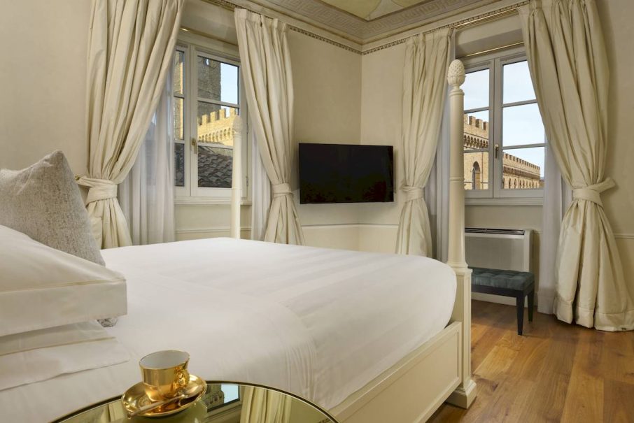 camere-executive-firenze-027