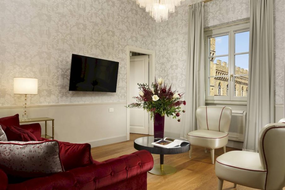 camere-executive-firenze-0291