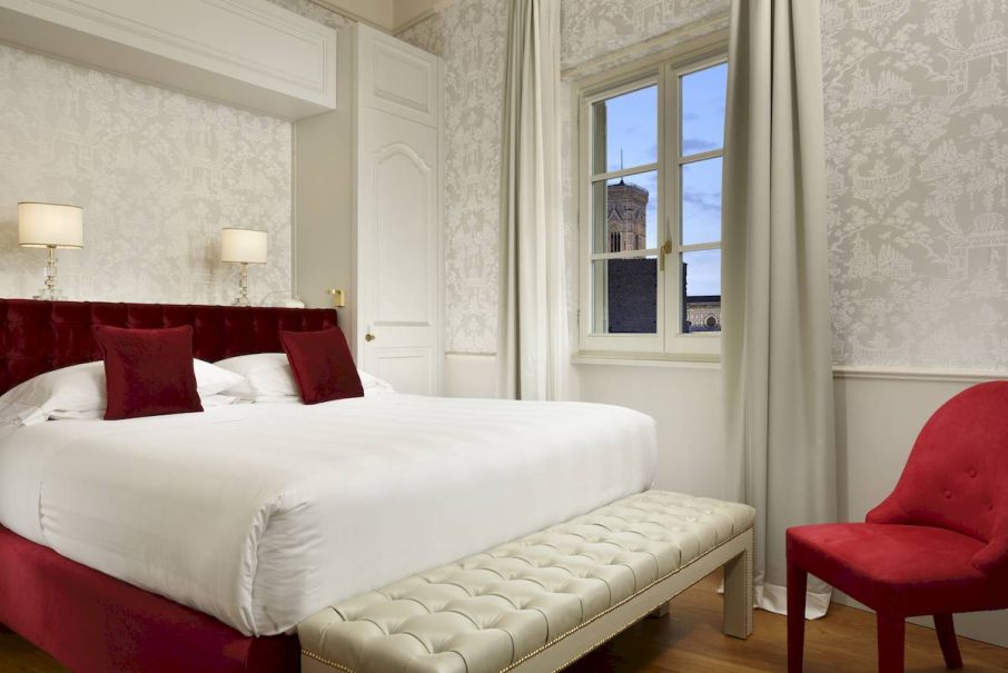 camere-executive-firenze-0292