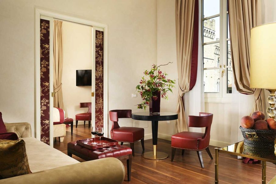 camere-executive-firenze-06