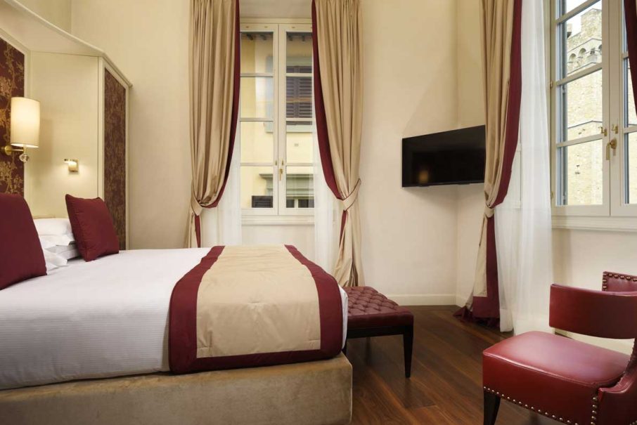 camere-executive-firenze-07