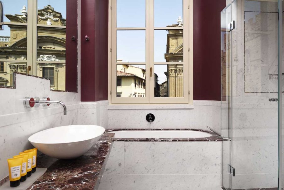 camere-executive-firenze-09