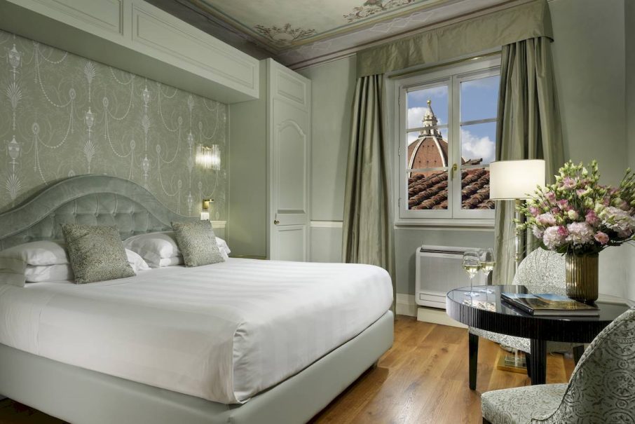 camere-junior-firenze-042