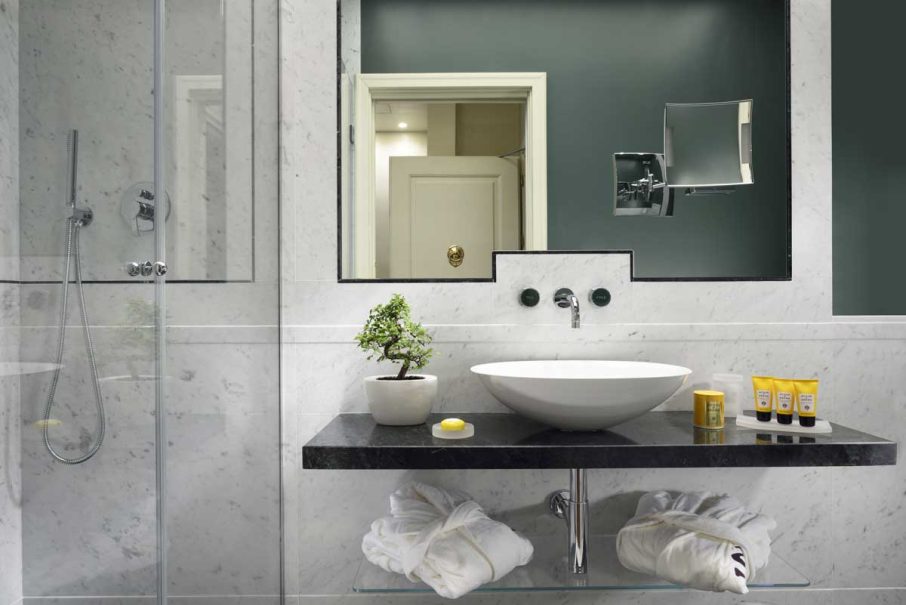 camere-junior-firenze-099