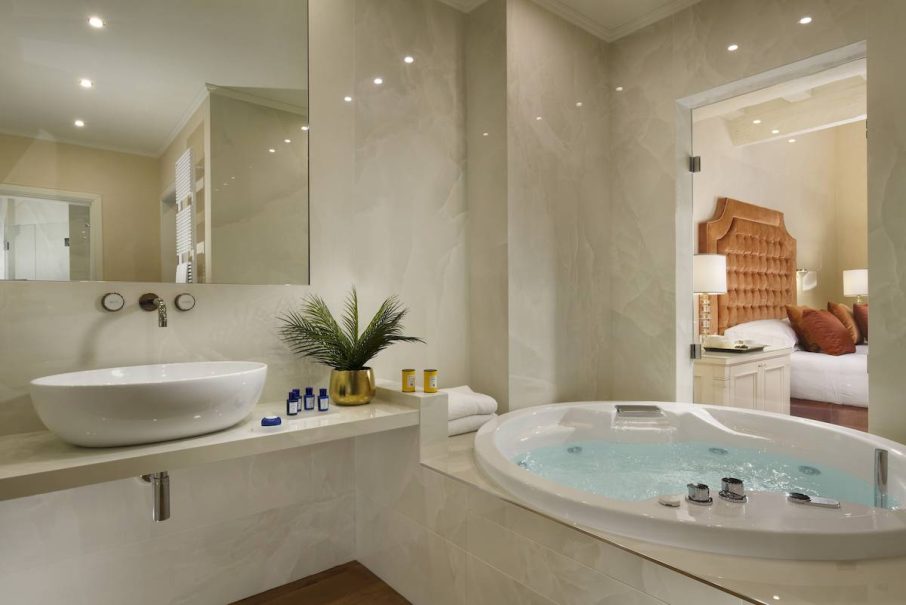 luxury-apartment-03