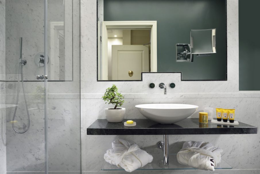 luxury-apartment-04